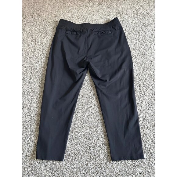 Public Rec Men's Size 42/30 All Day Everyday Casual Joggers Spandex - Picture 8 of 11